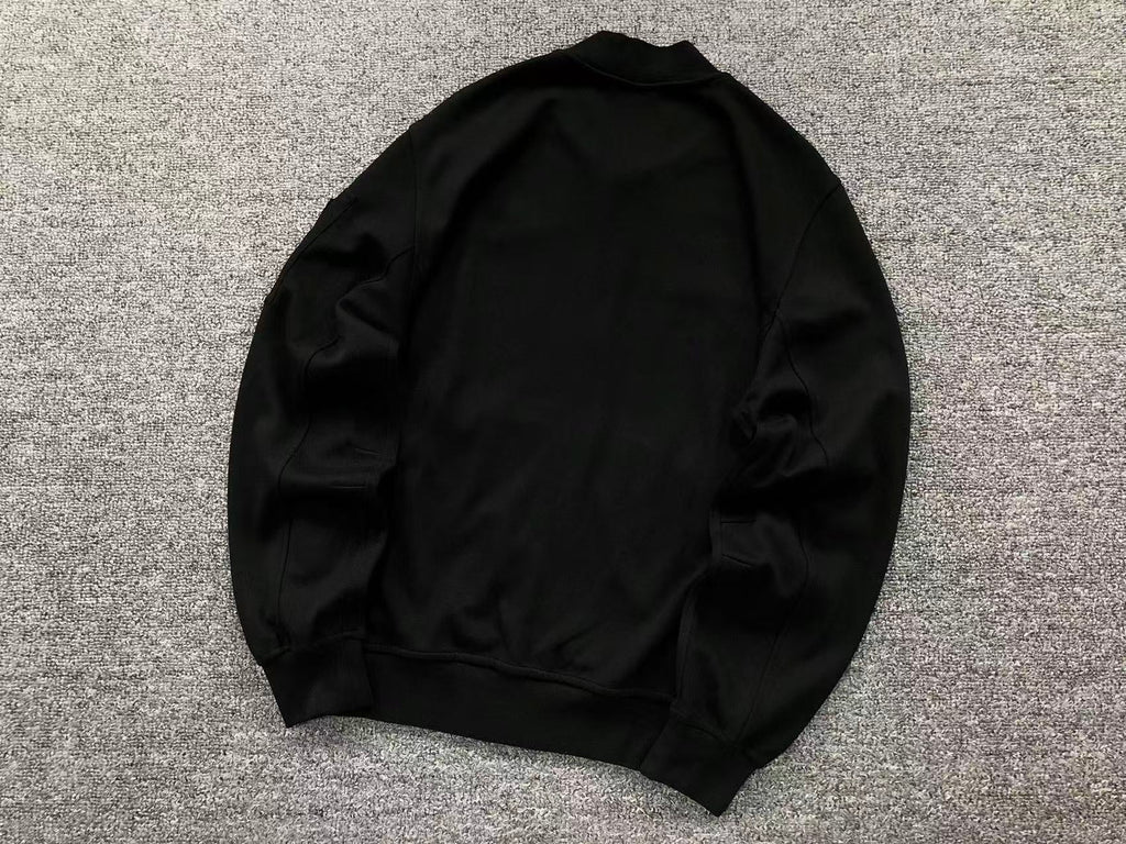 Ralph Lauren Jacket