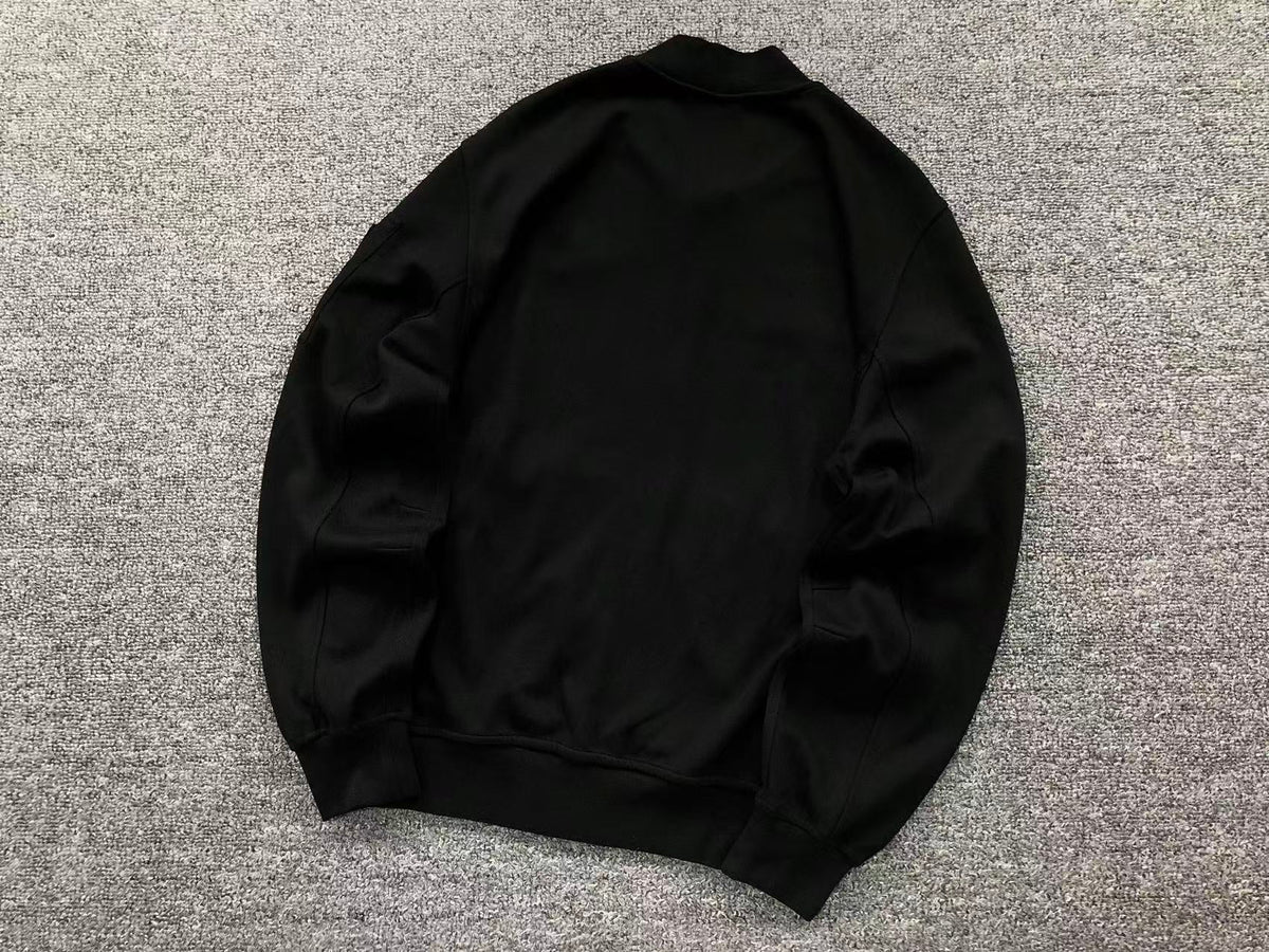 Ralph Lauren Jacket