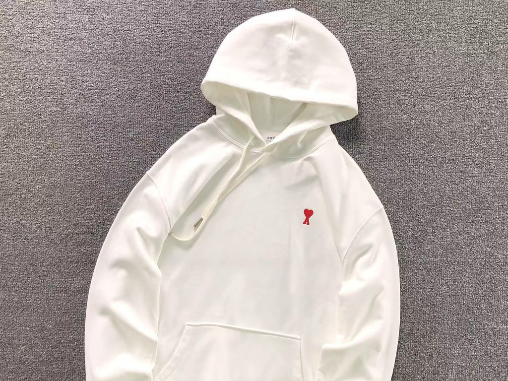 Am1 Hoodie