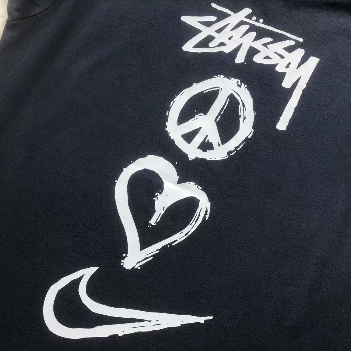 N1K Tshirt