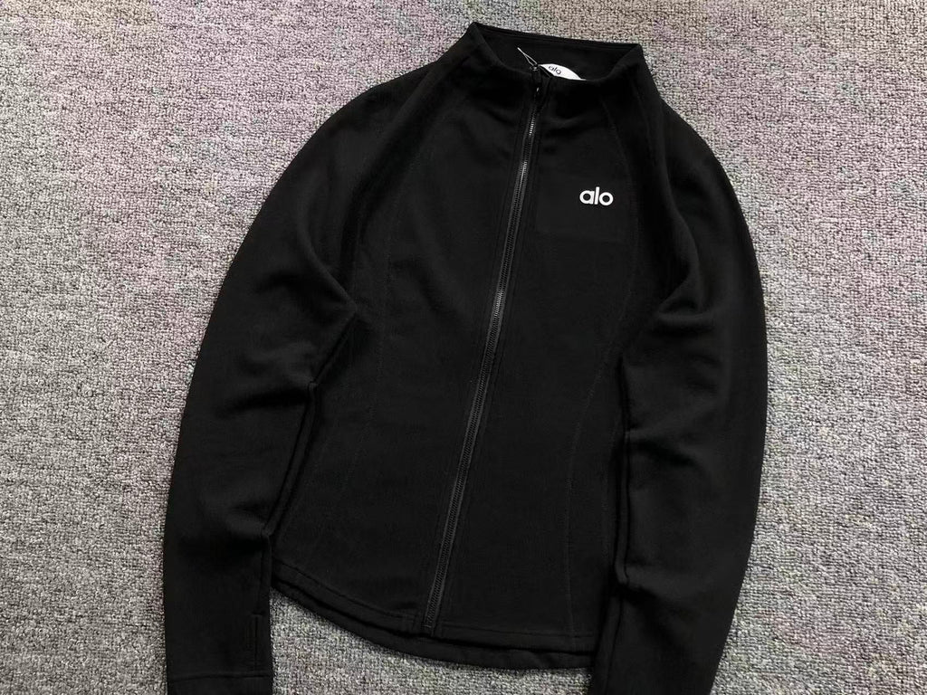 A1O Tracksuit Female