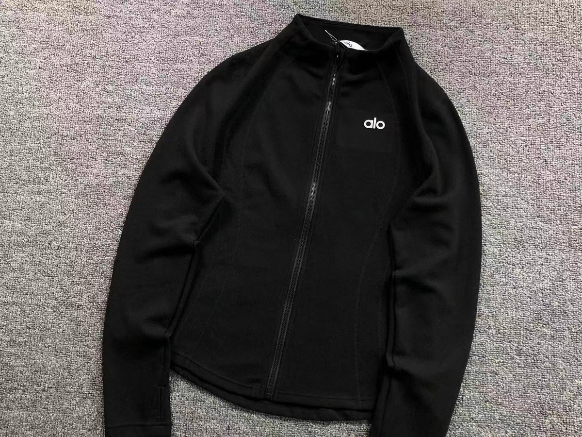 A1O Tracksuit Female