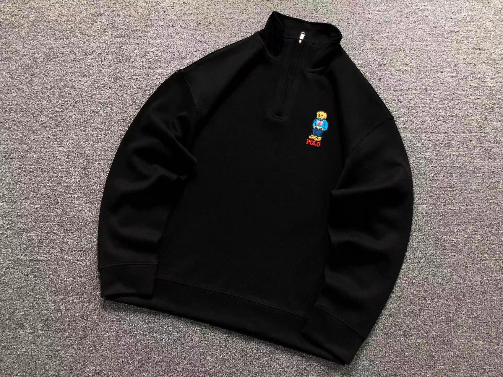 Ralph Lauren Hoodie