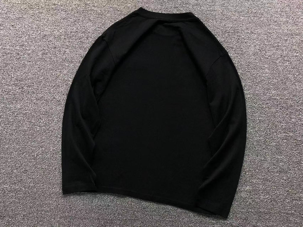 Am1 Longsleeve