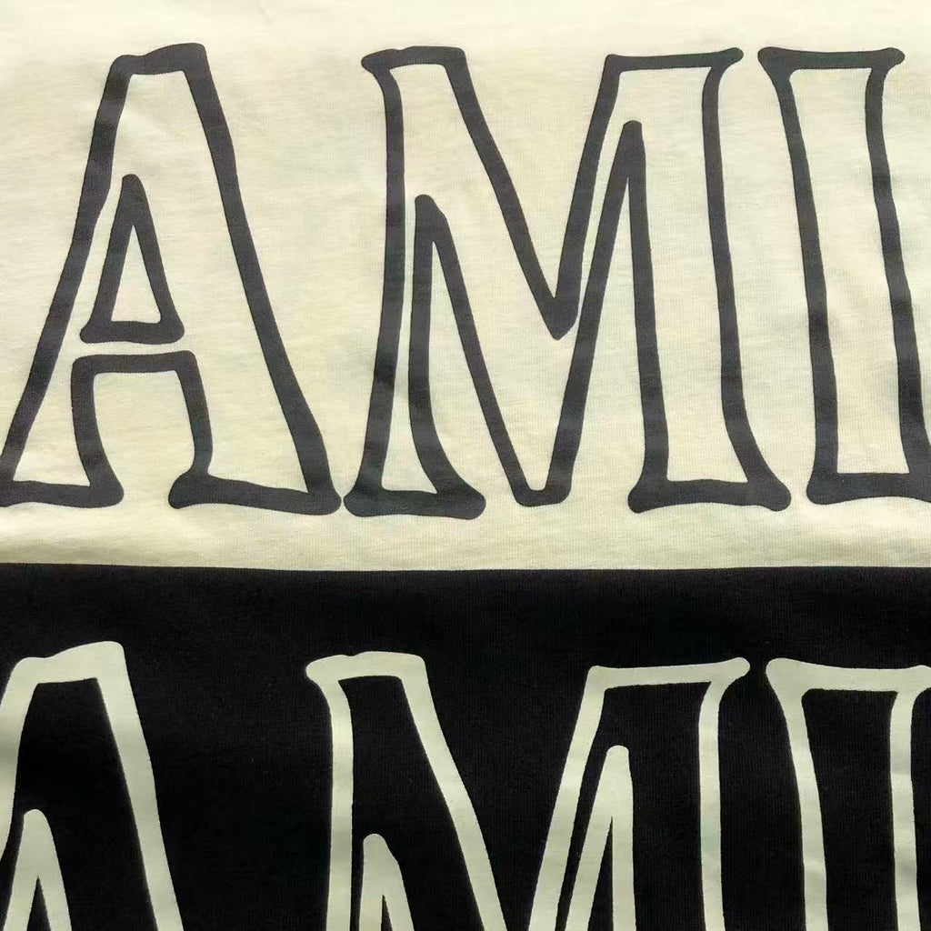 Am1 Tshirt