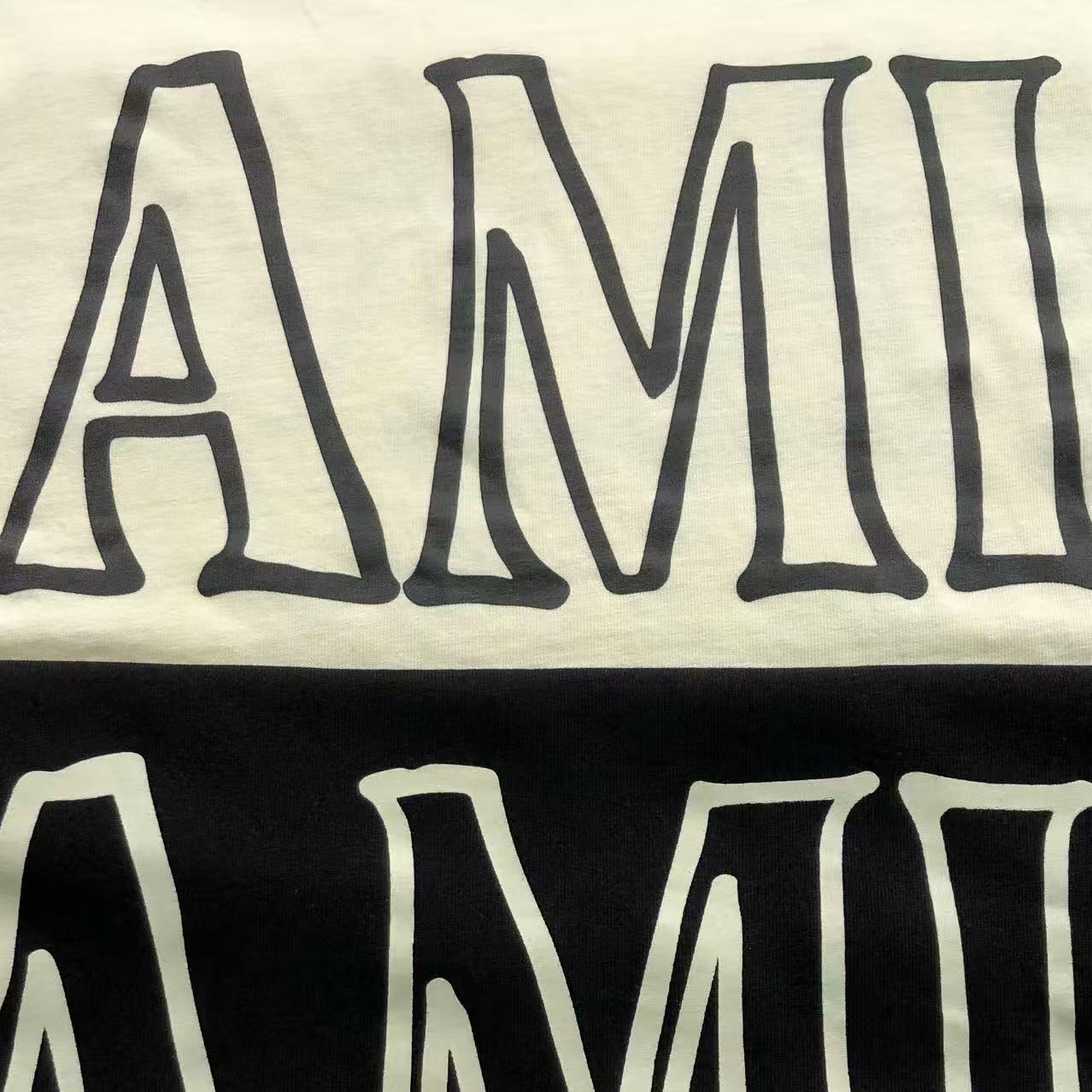 Am1 Tshirt