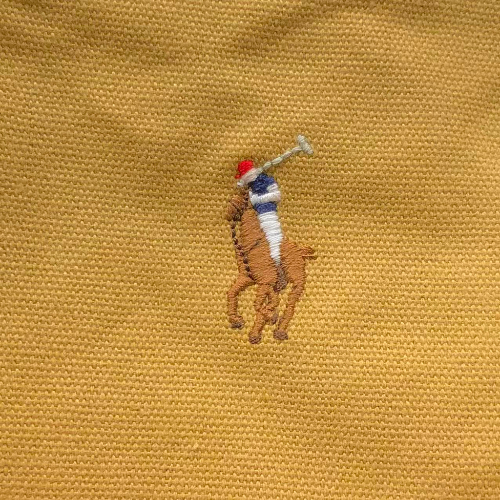Ralph Lauren Bag