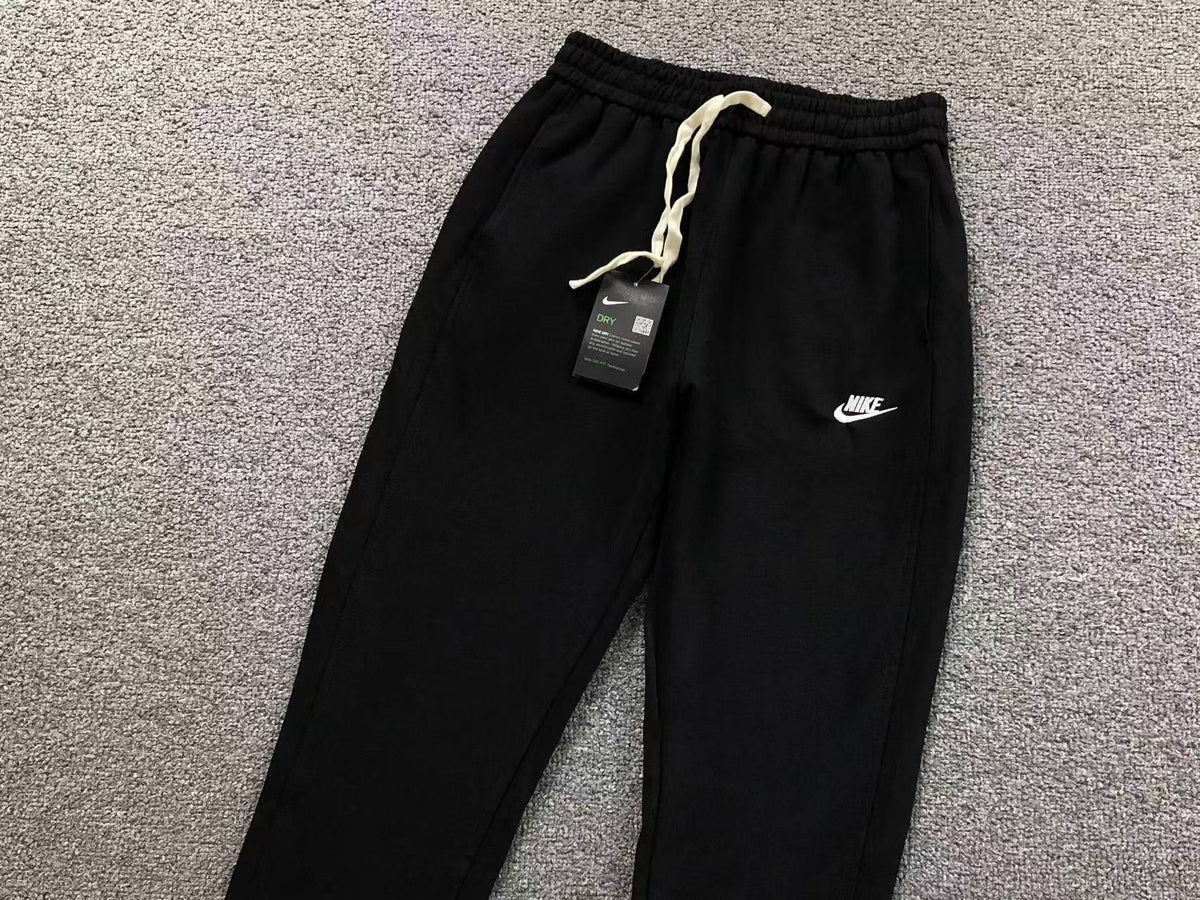N1K Pants