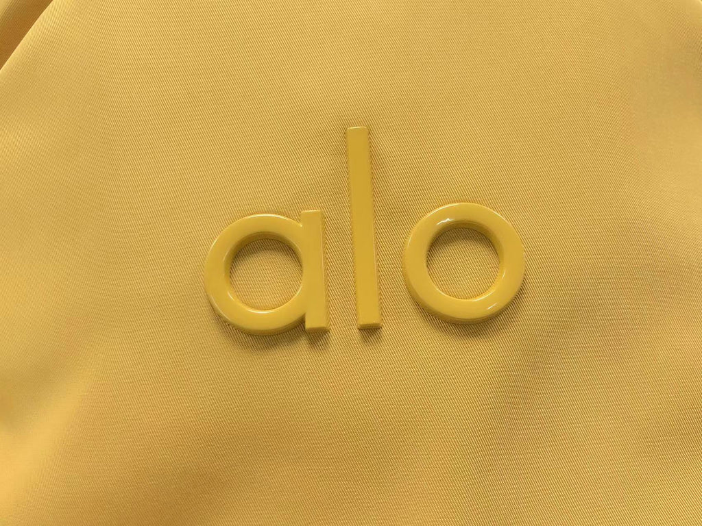 A1O Bag