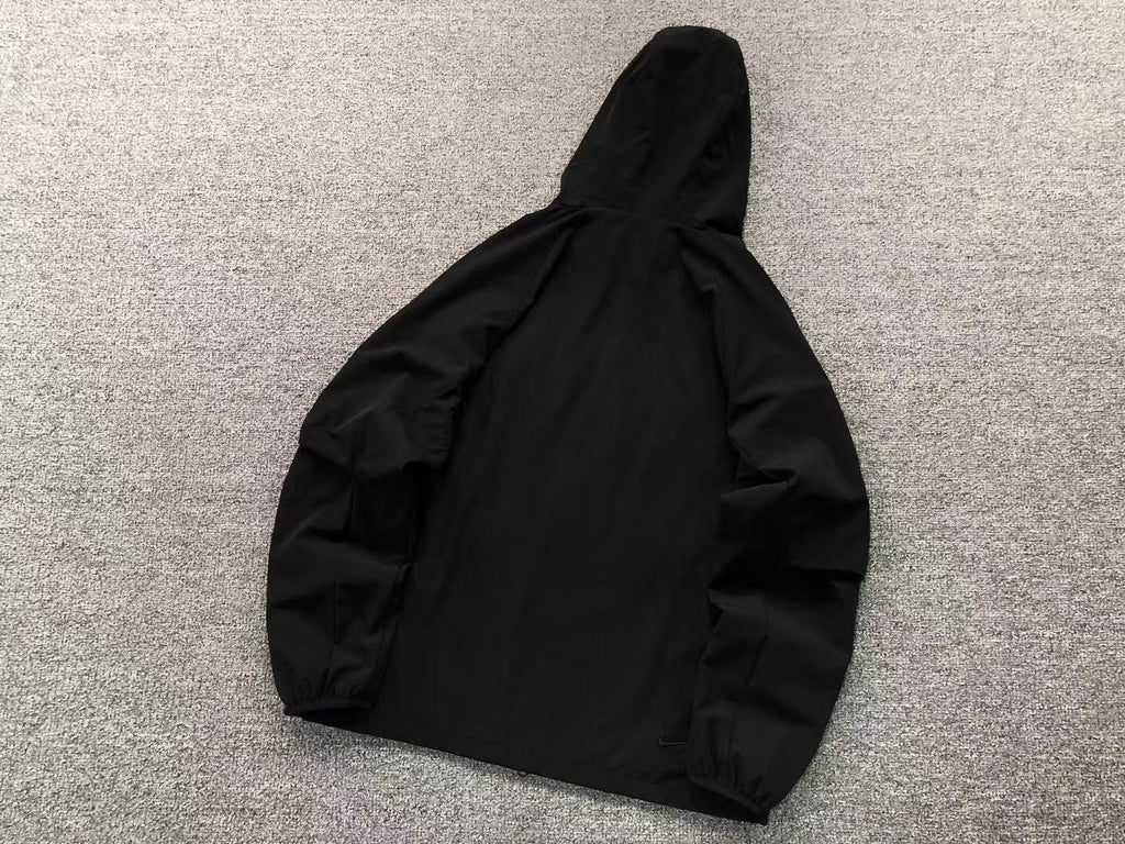 N1K Hoodie