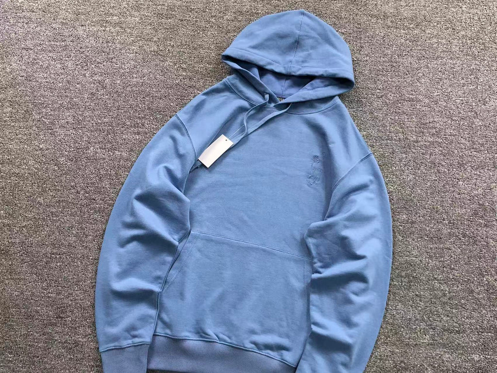 Ralph Lauren Hoodie