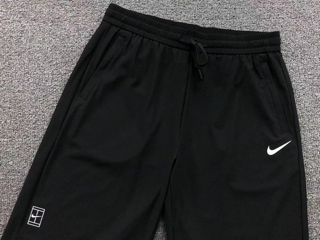 N1K Shorts