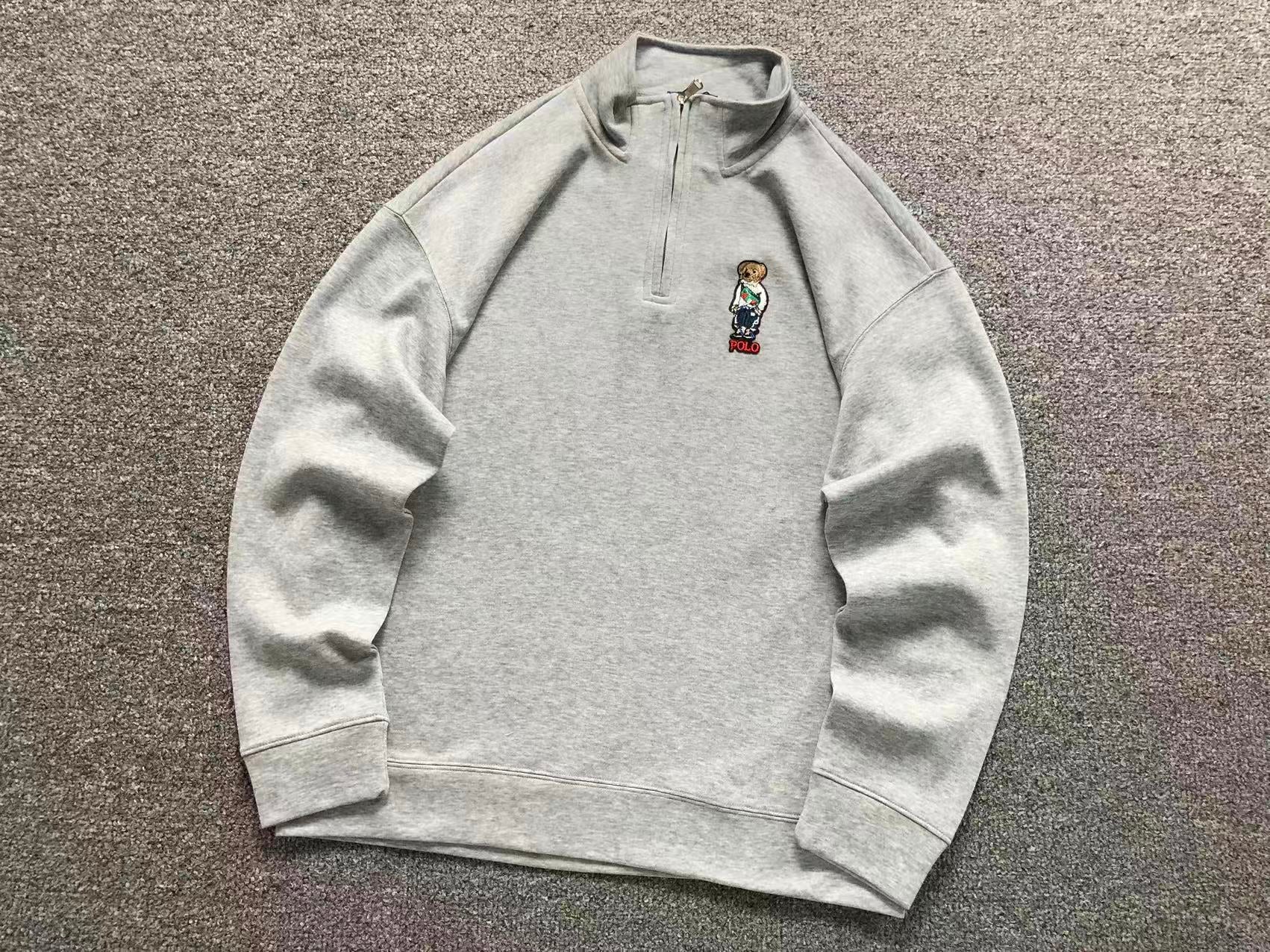 Ralph Lauren Hoodie