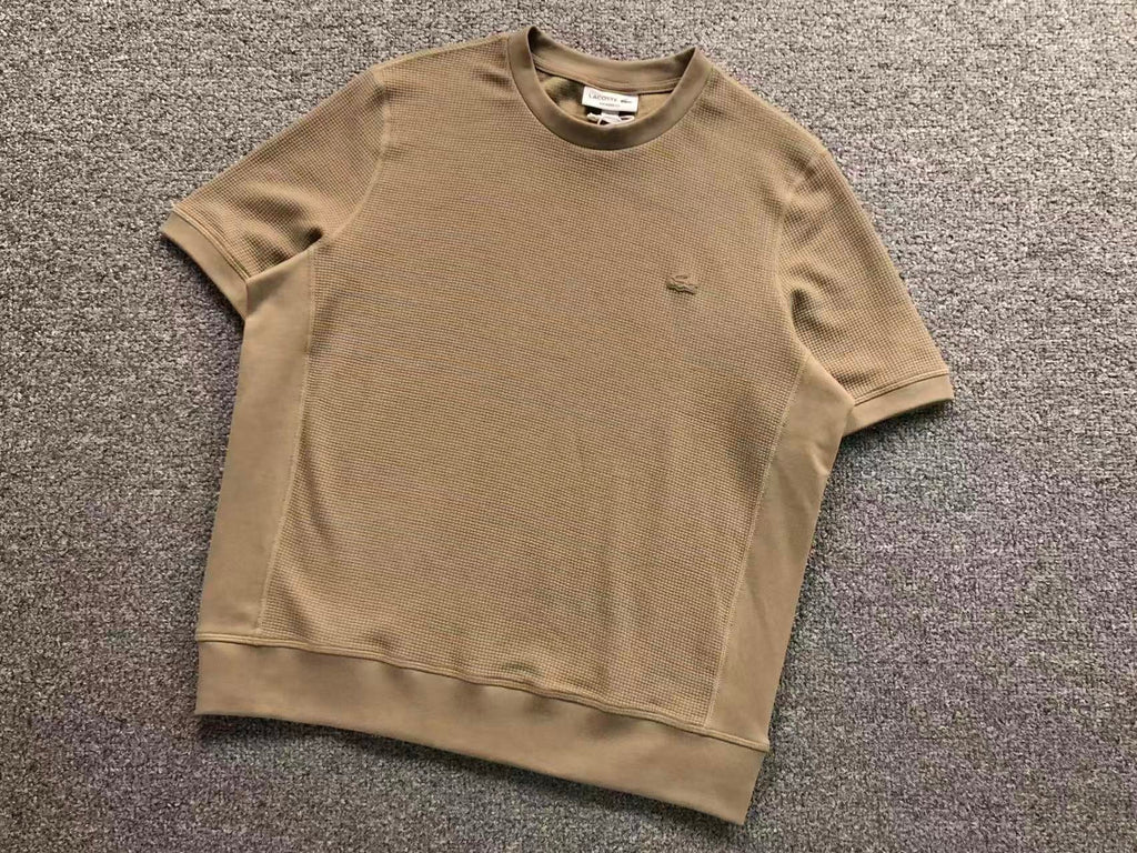 Classic Tshirt