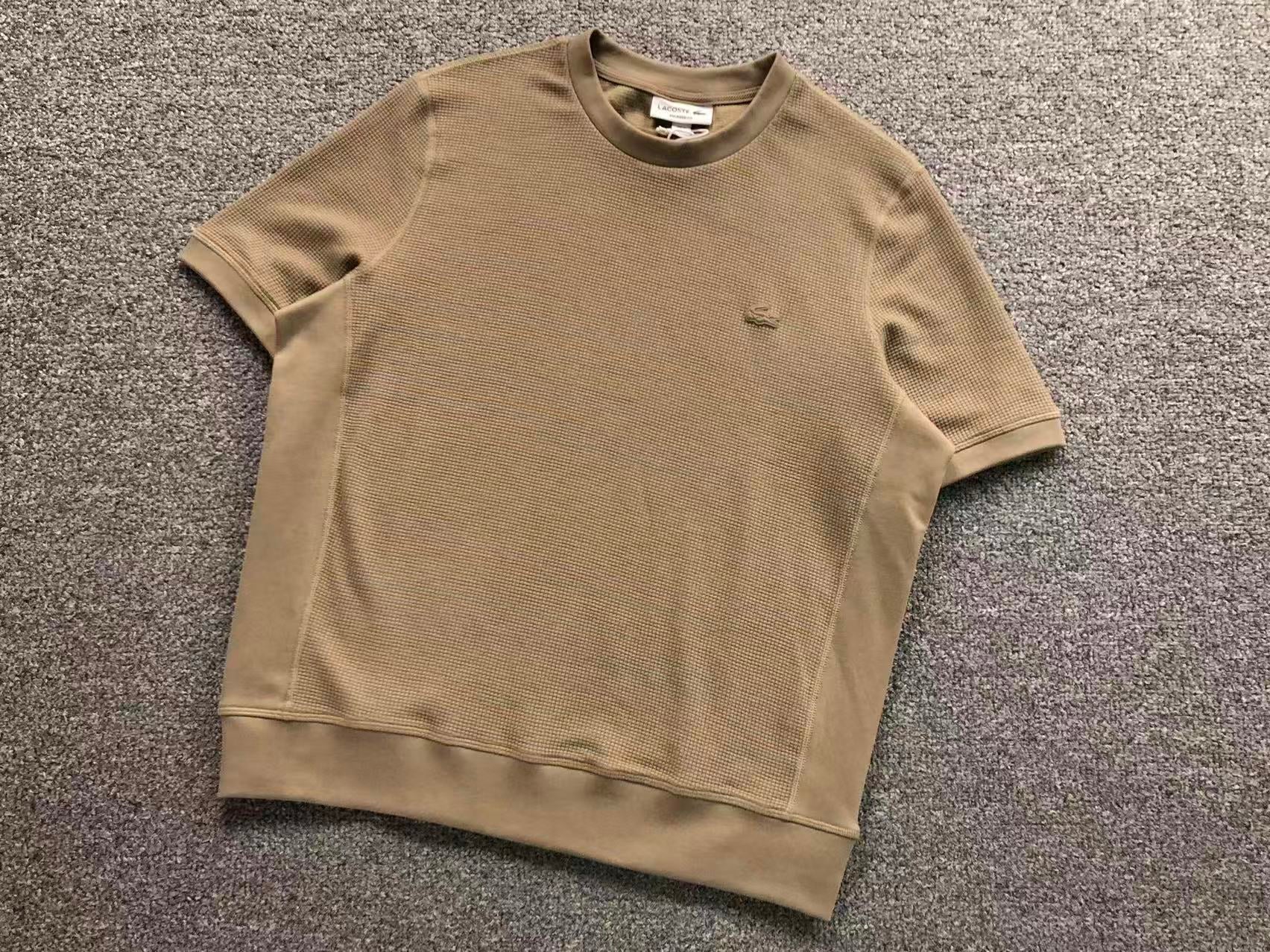 Classic Tshirt