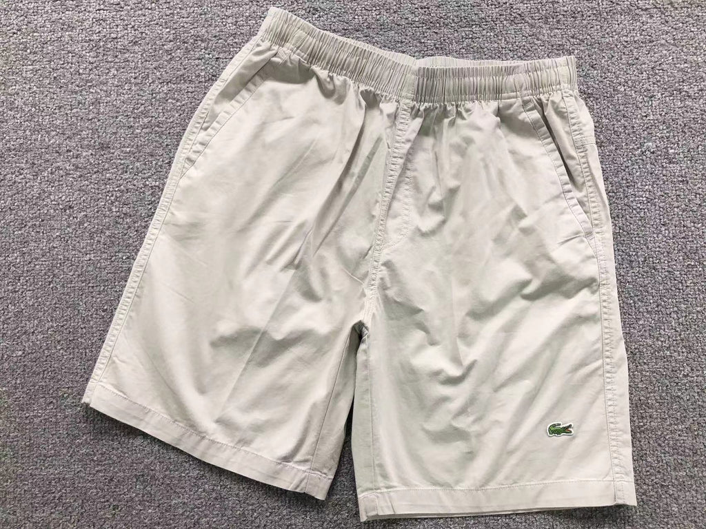 Classic Shorts