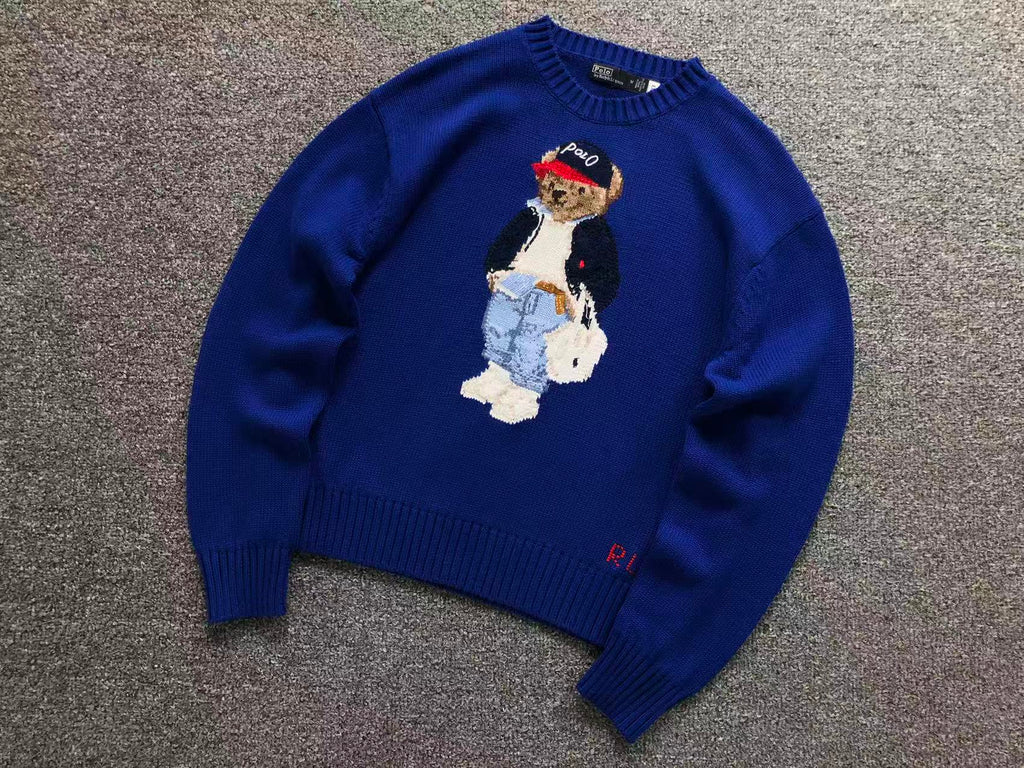Ralph Lauren Sweater