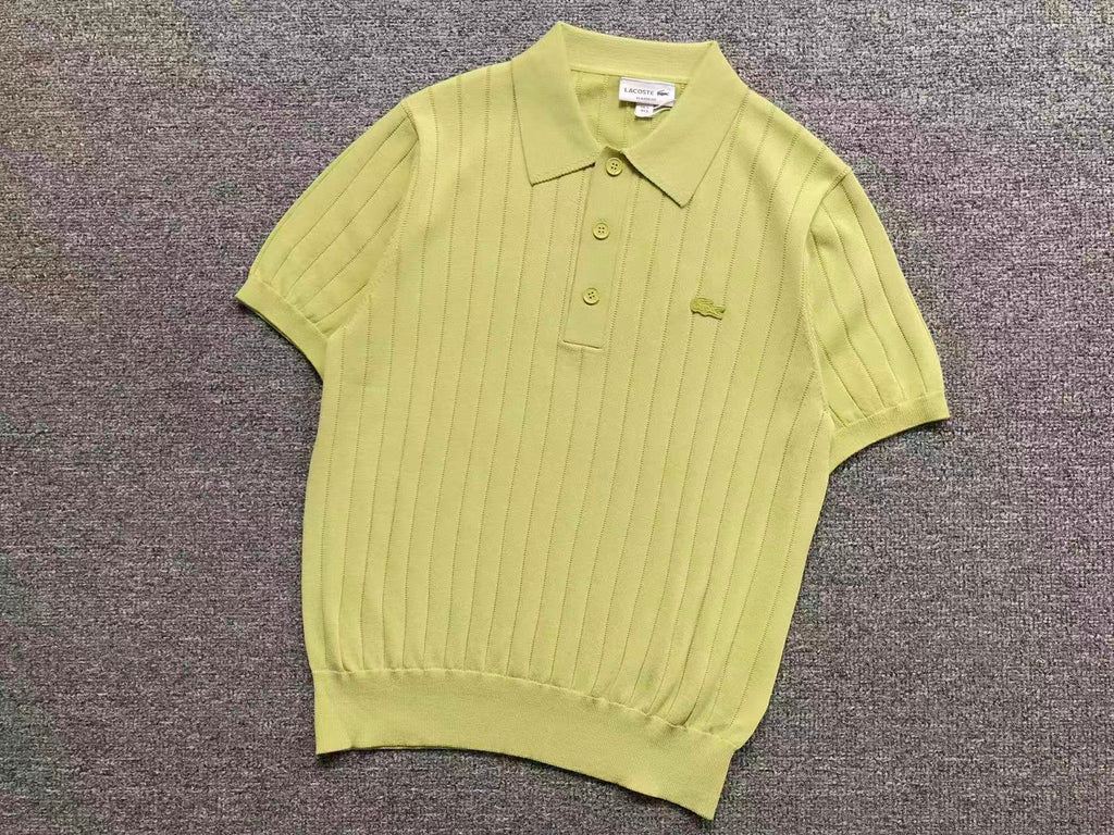 Classic Polo