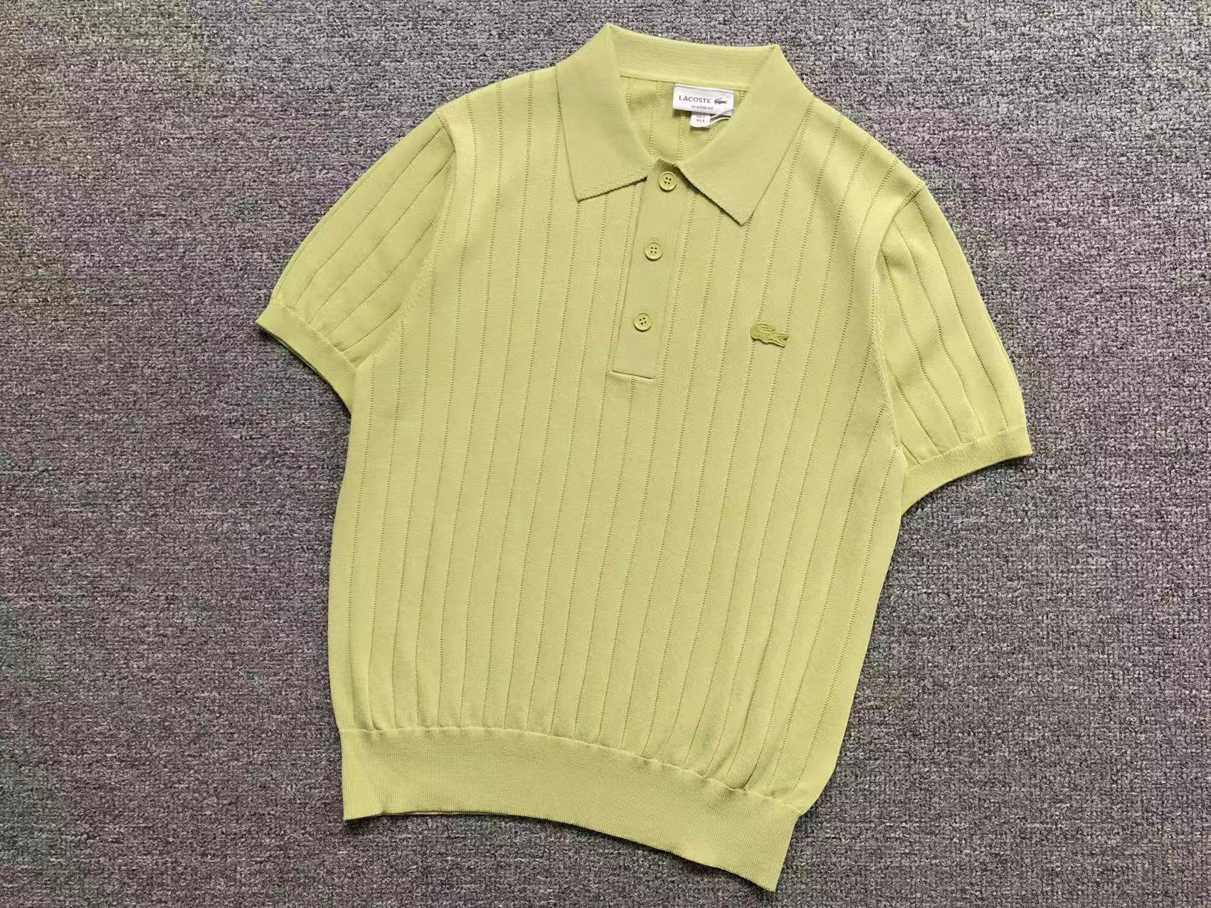 Classic Polo