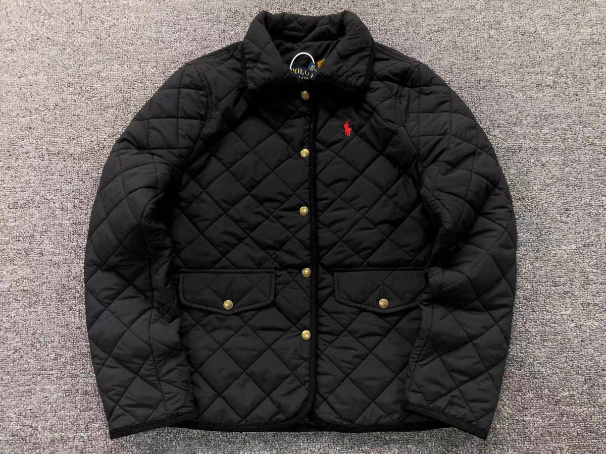 Ralph Lauren Jacket Female