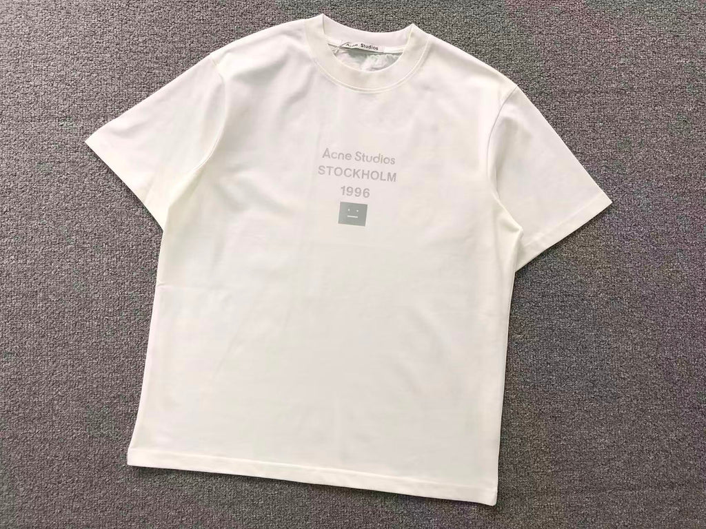 AcneStdios Tshirt