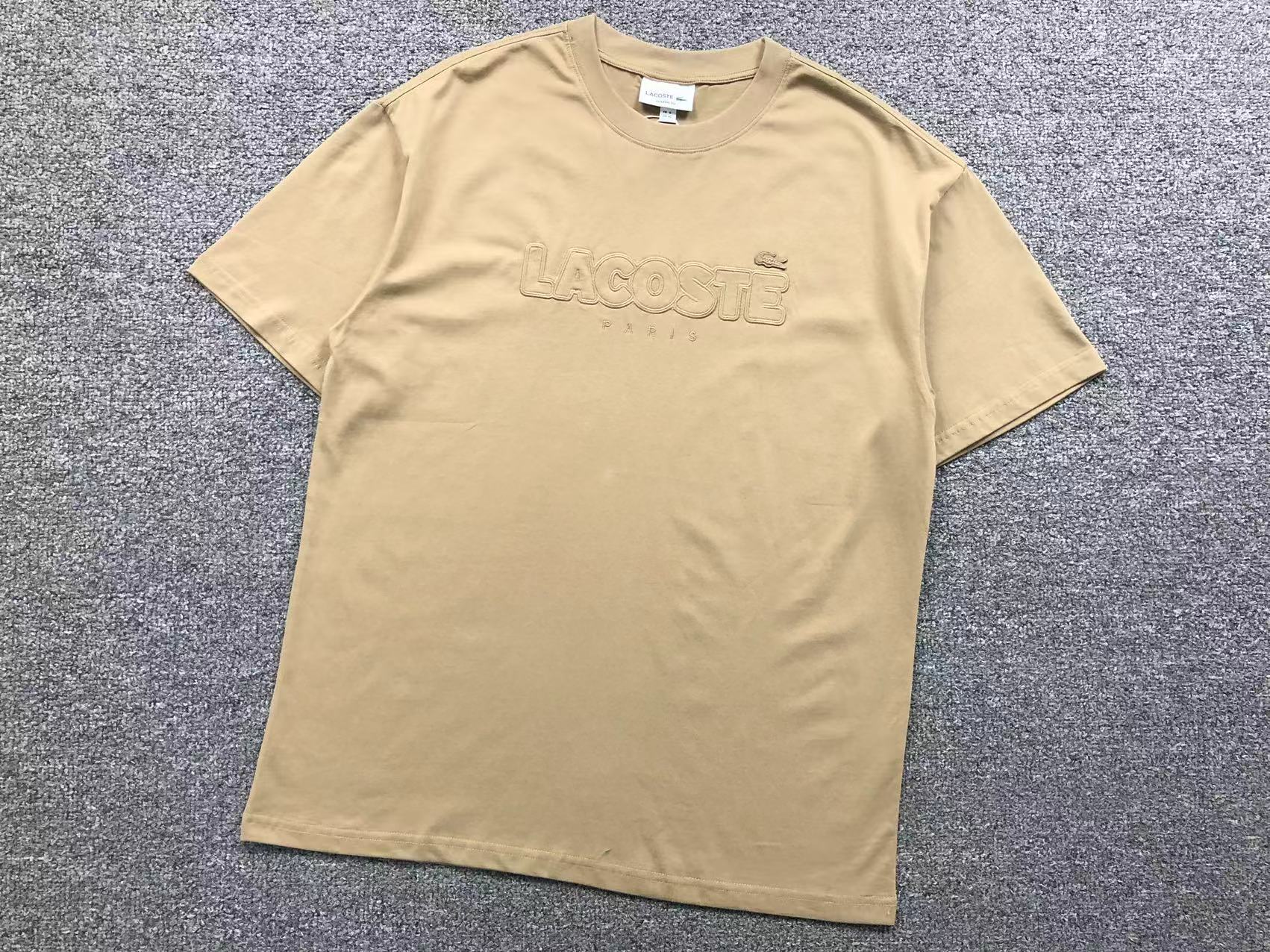 Classic Tshirt