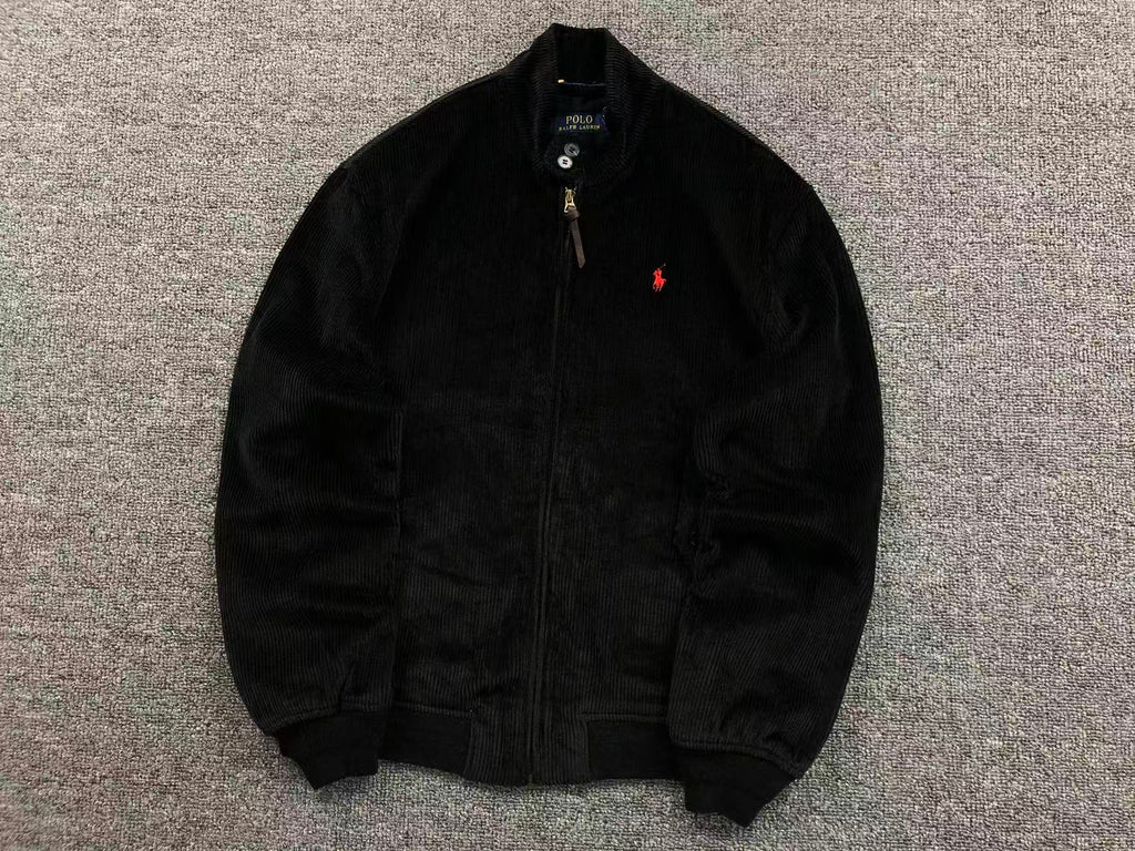 Ralph Lauren Jacket