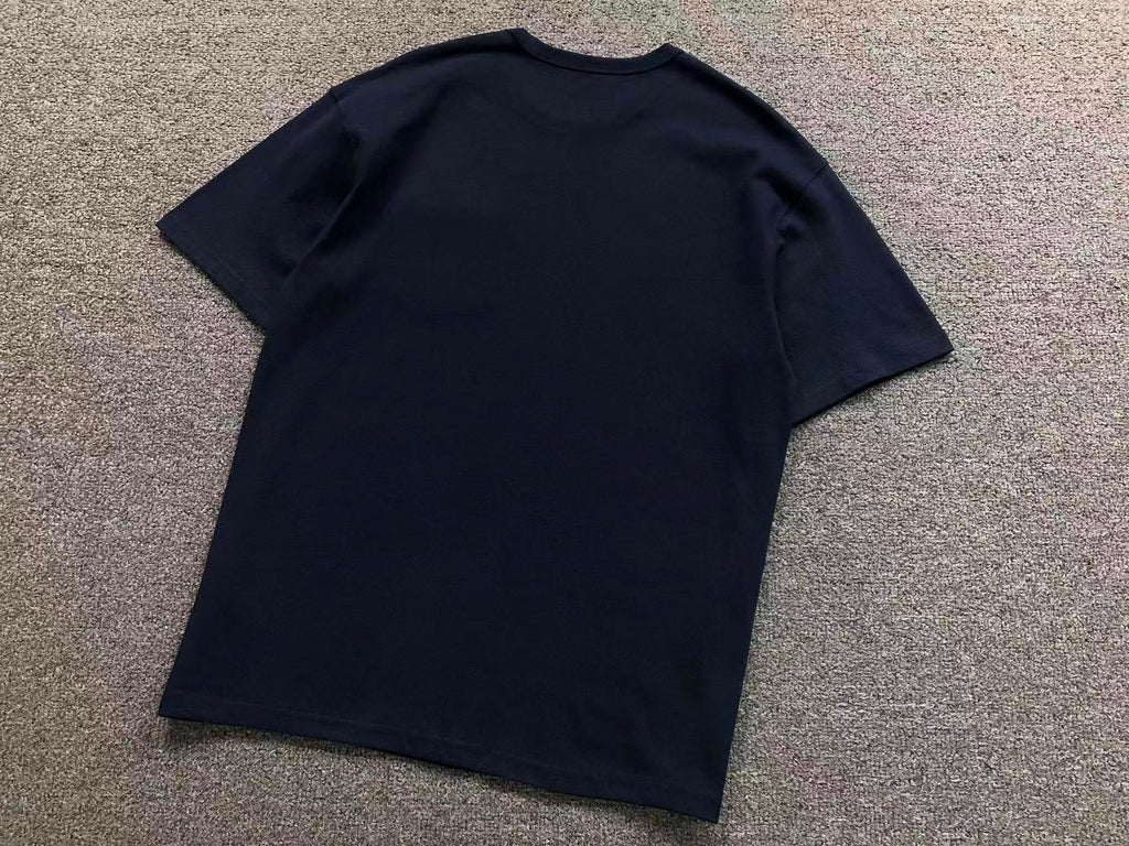 N1K Tshirt