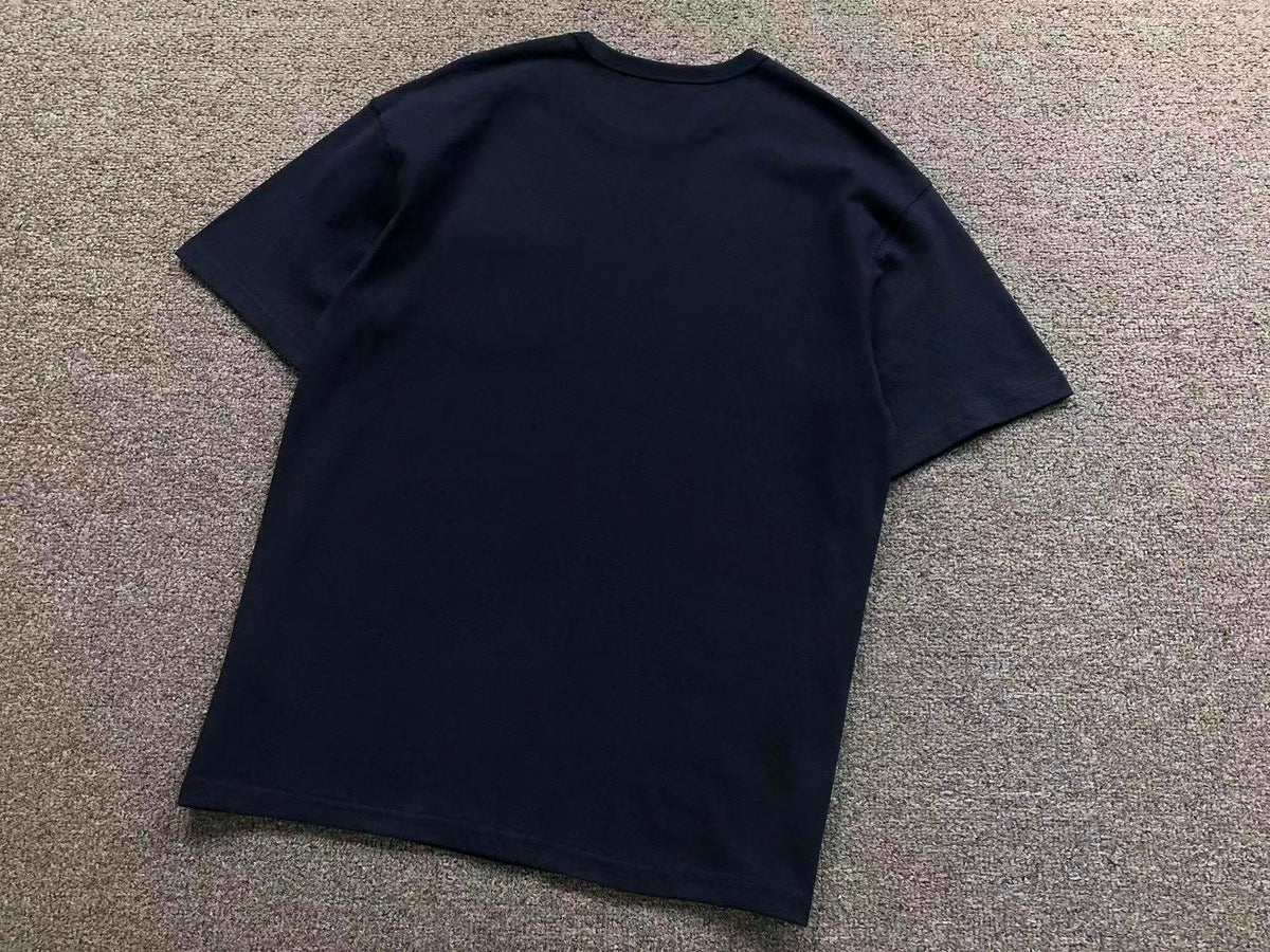 N1K Tshirt