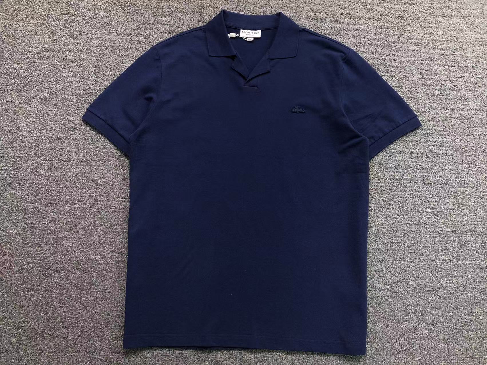 Classic Polo