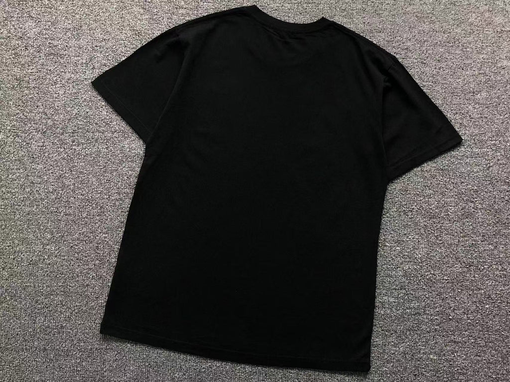 Am1 Tshirt