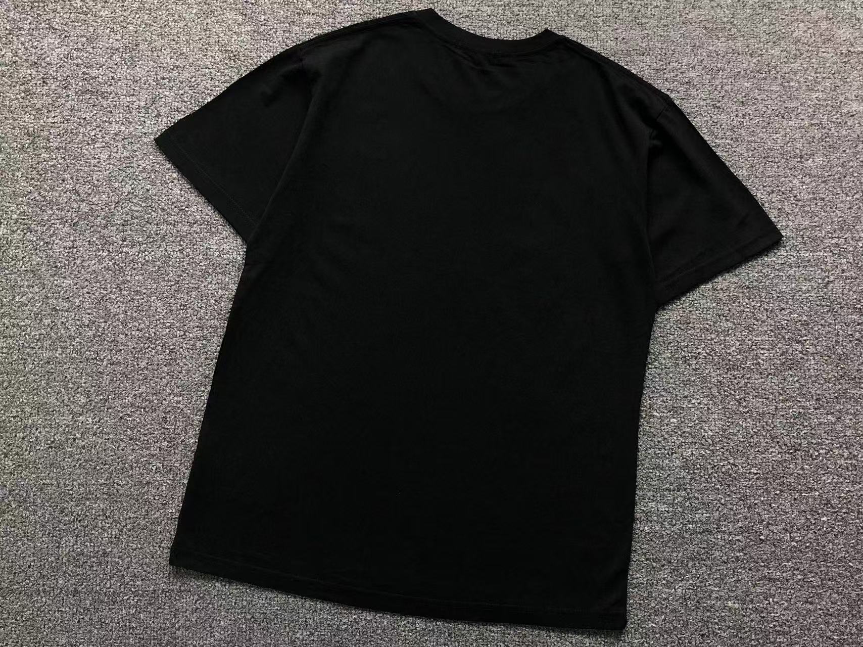 Am1 Tshirt