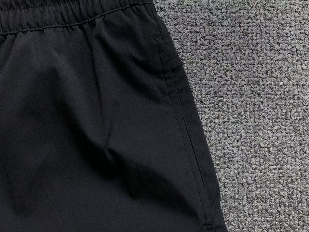 N1K Pants
