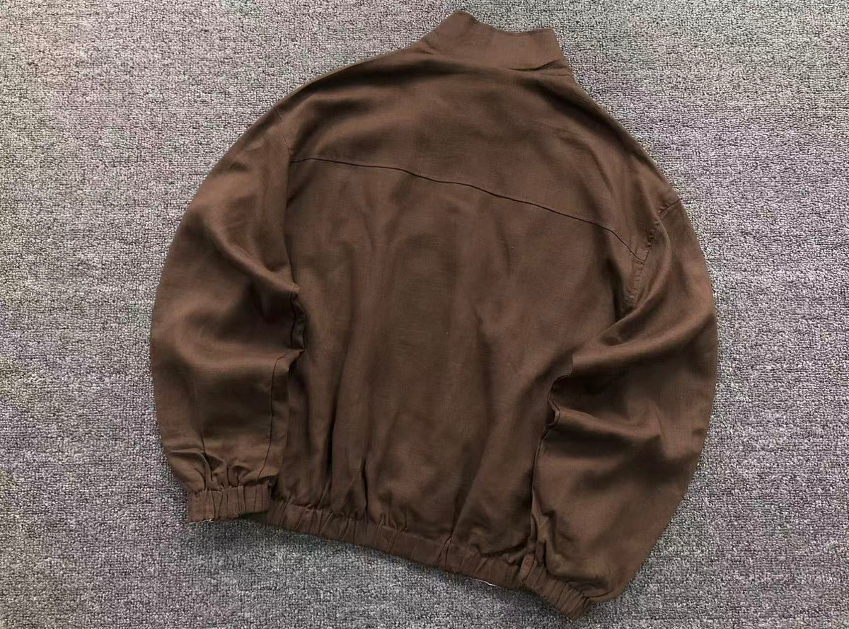 Ralph Lauren Jacket