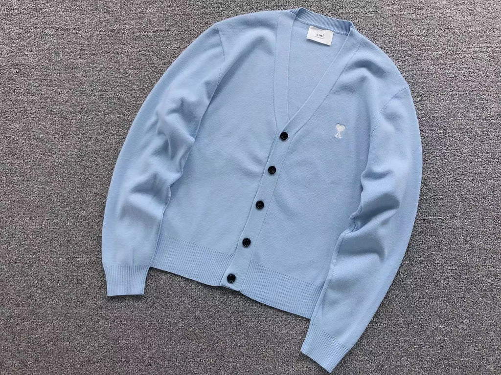 Am1 Sweater