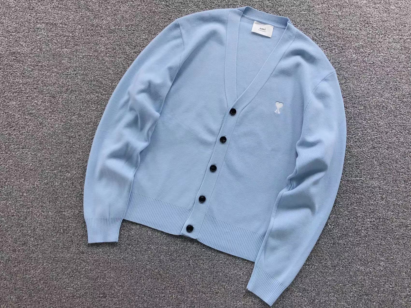 Am1 Sweater