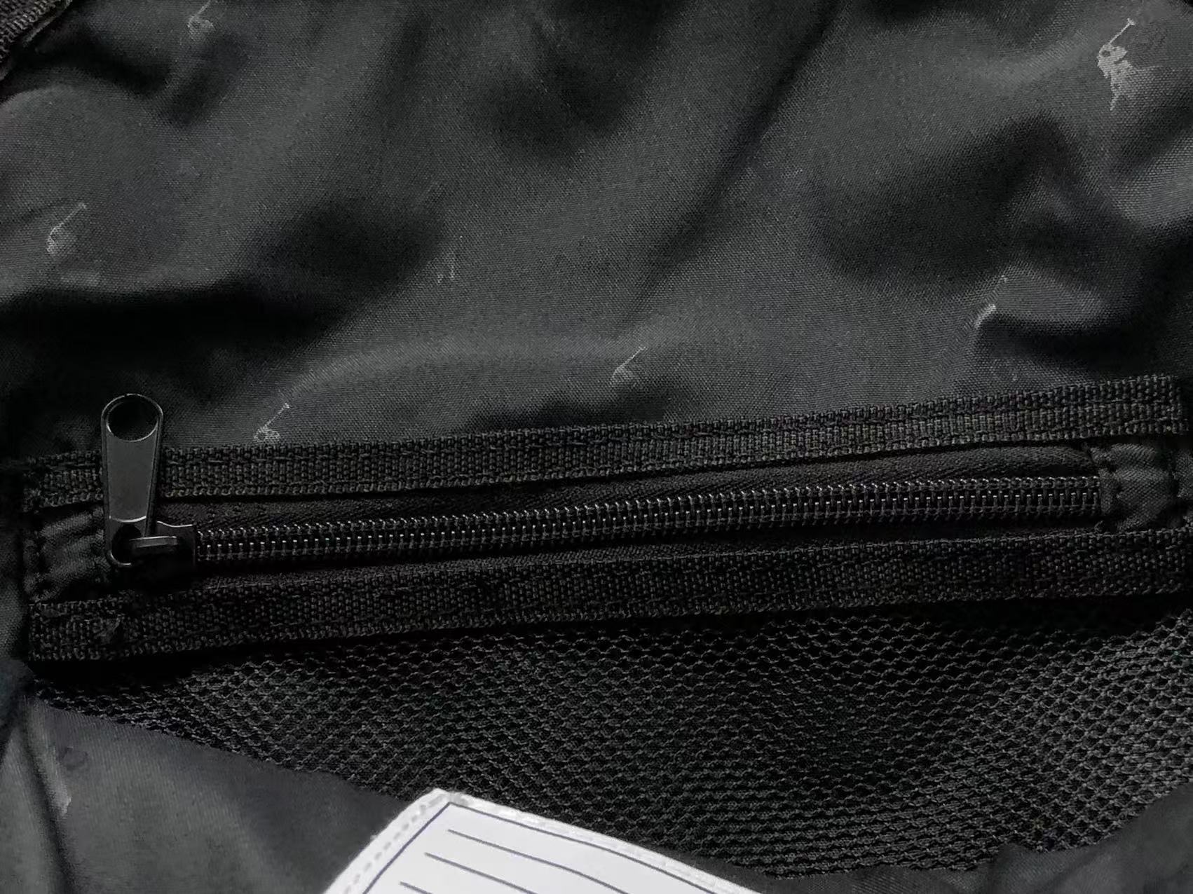 Ralph Lauren Bag