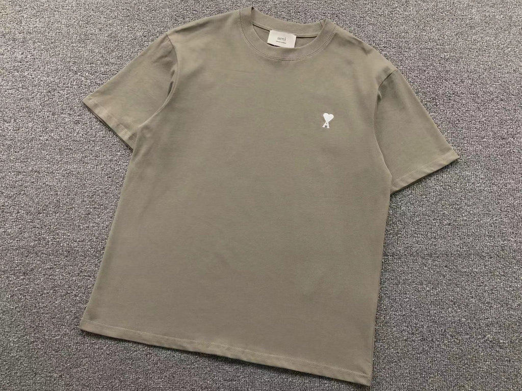 Am1 Tshirt