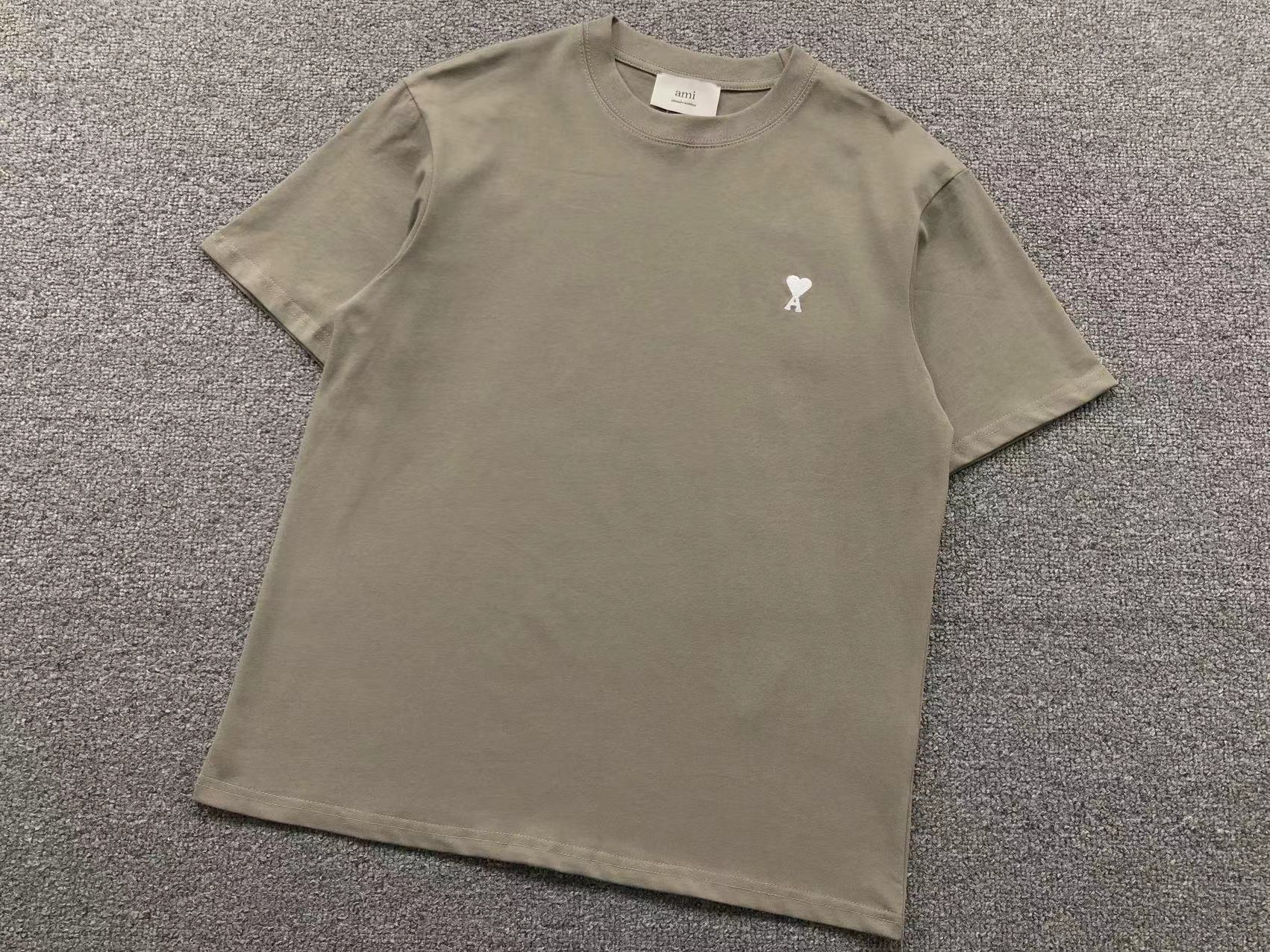 Am1 Tshirt