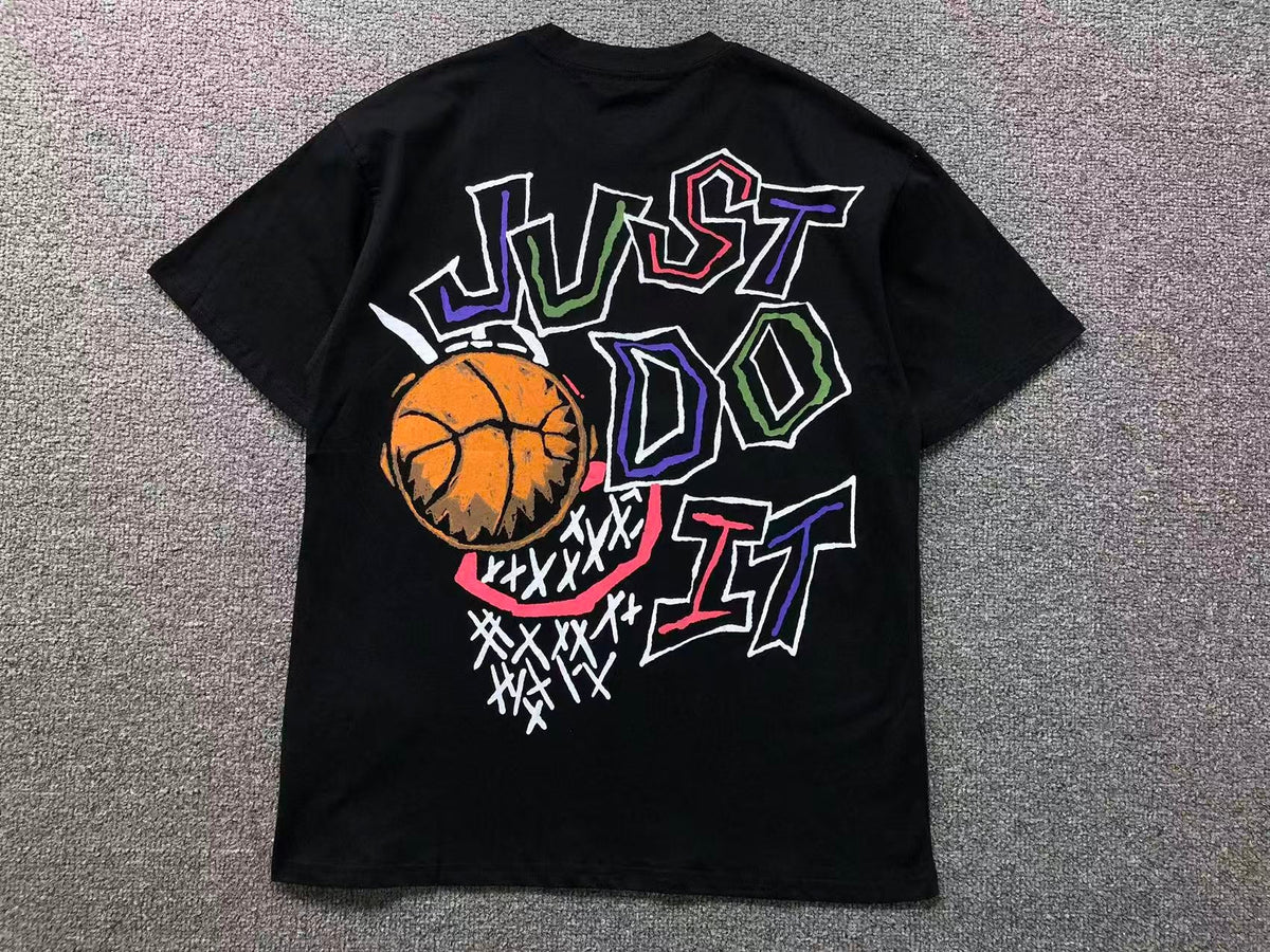 N1K Tshirt
