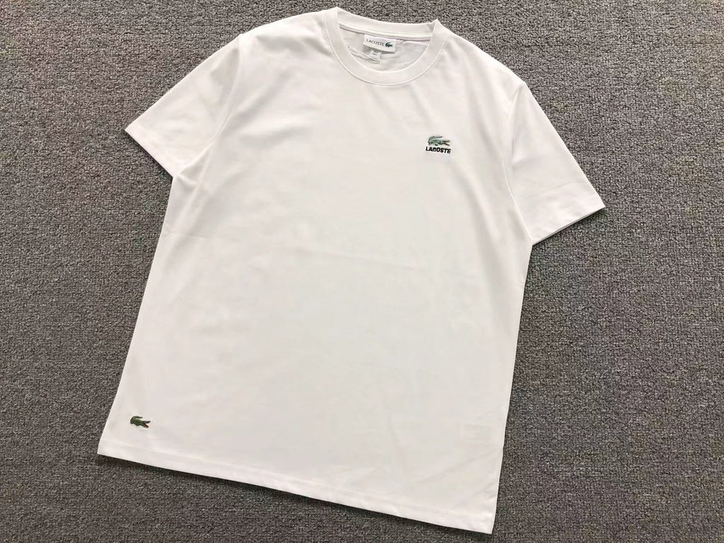 Classic Tshirt