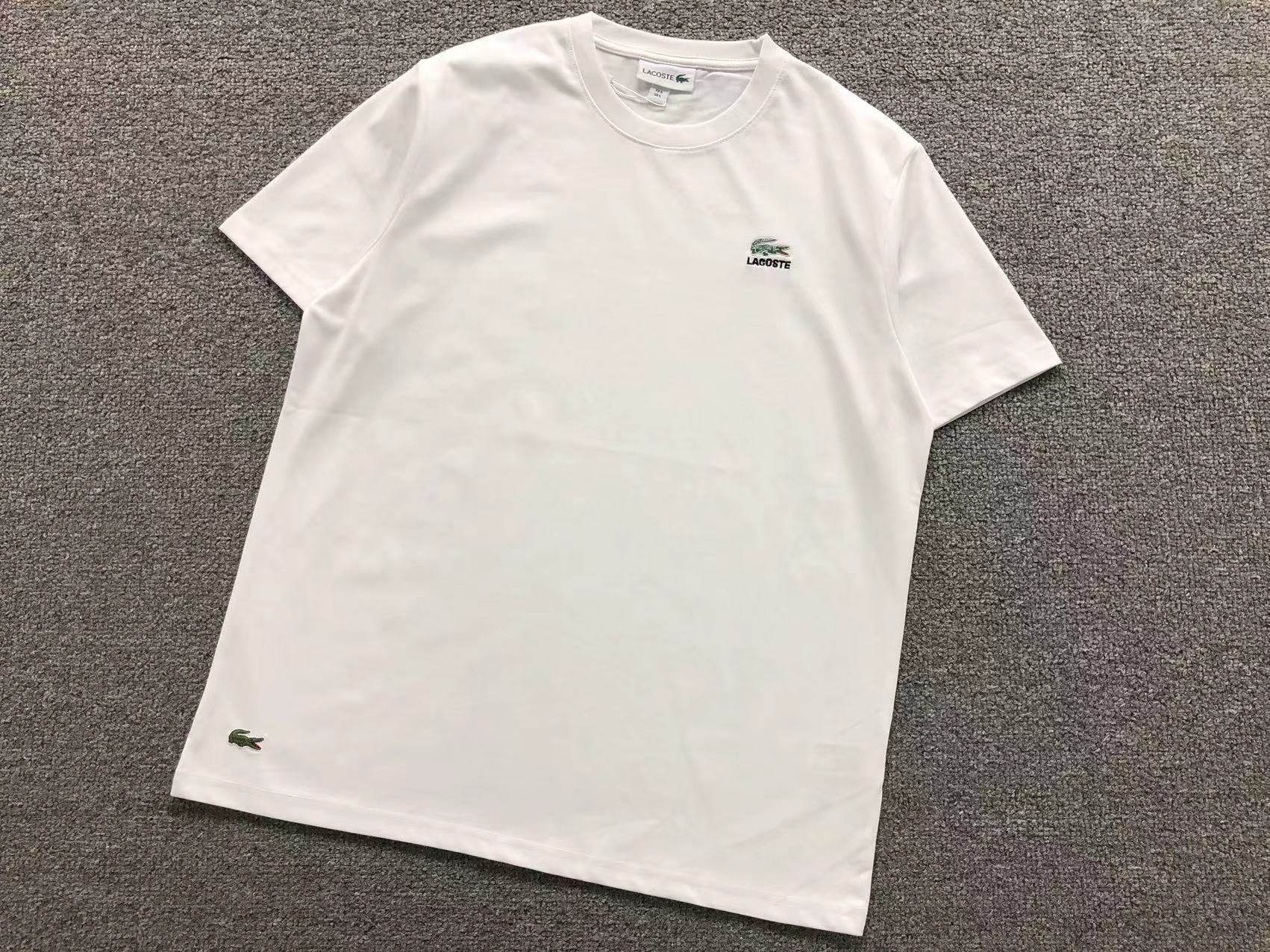 Classic Tshirt