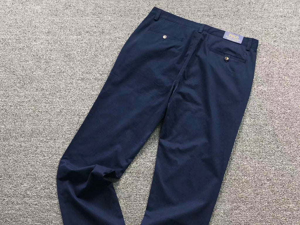 Ralph Lauren Pants