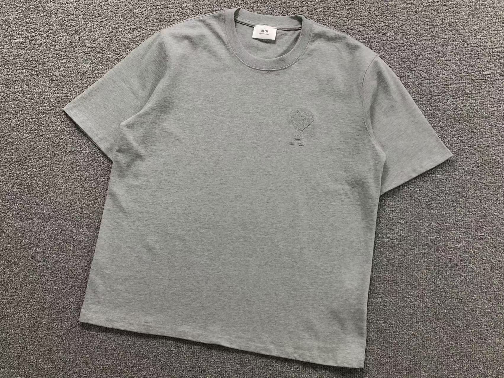 Am1 Tshirt