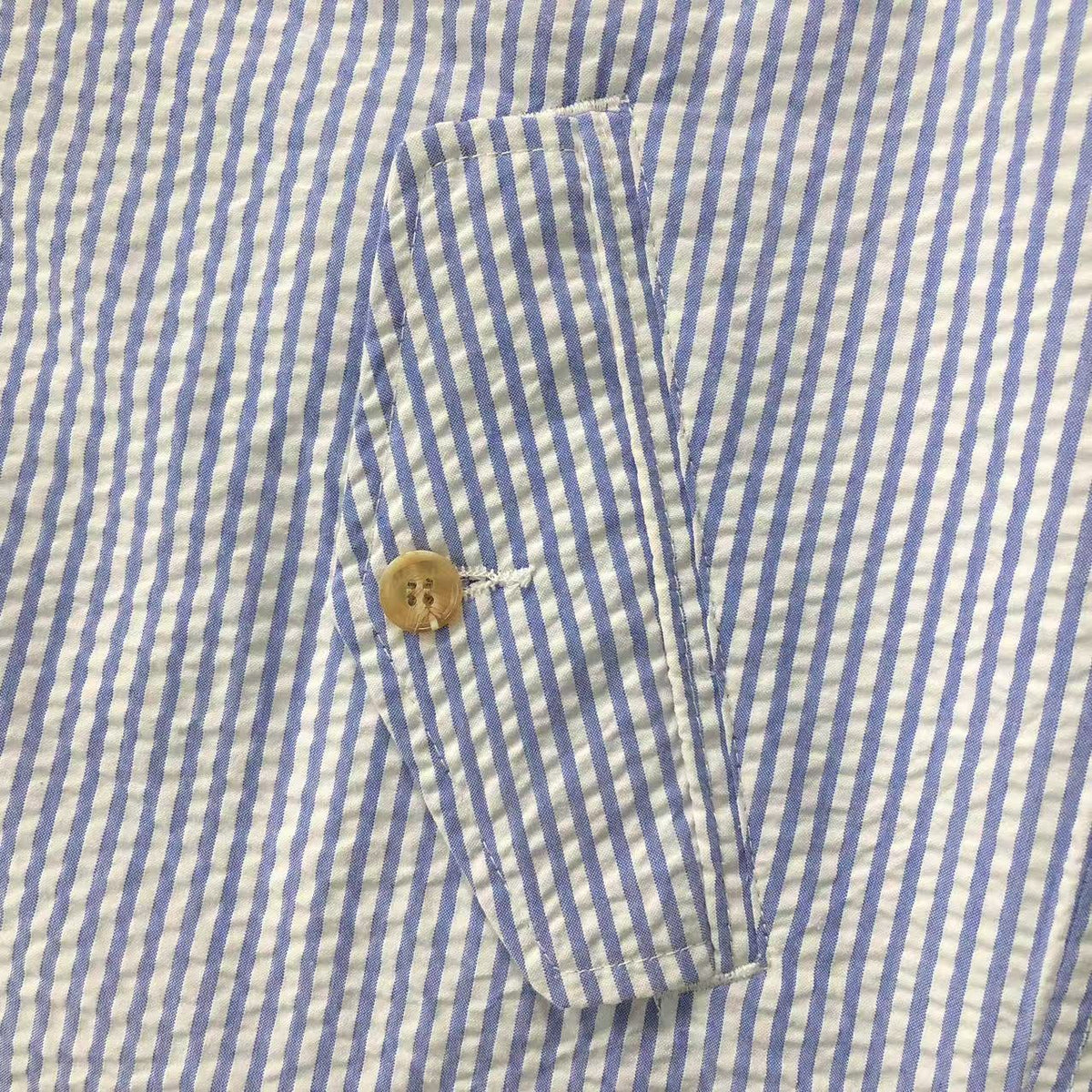 Ralph Lauren Jacket