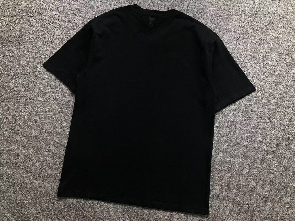 Am1 Tshirt