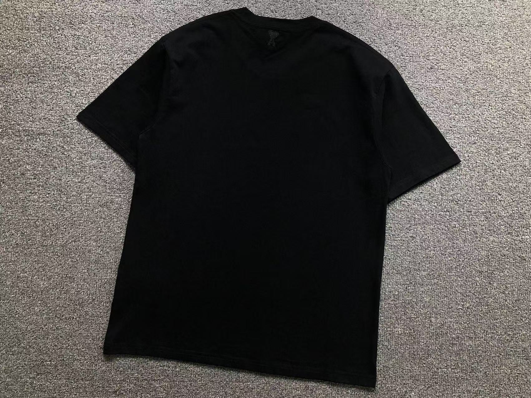 Am1 Tshirt