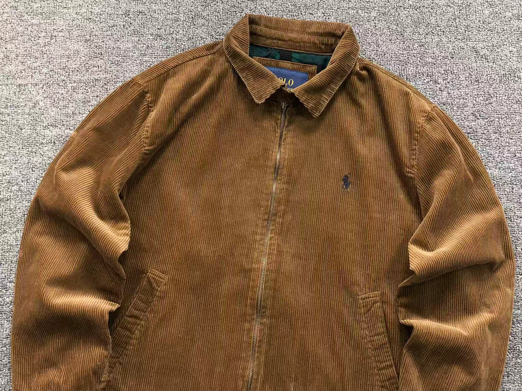 Ralph Lauren Jacket