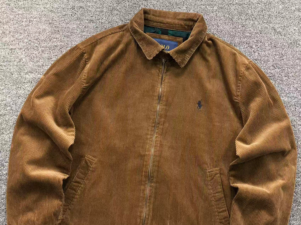 Ralph Lauren Jacket