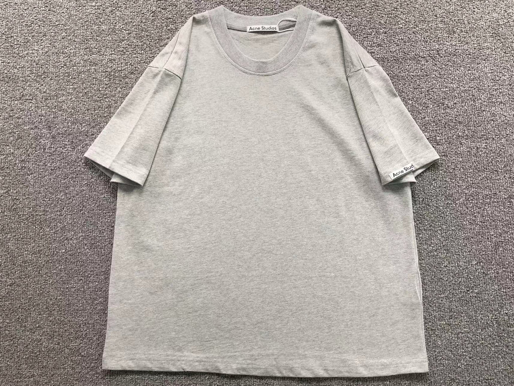 AcneStdios Tshirt